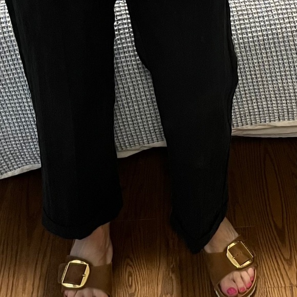 Barena cotton pants - Picture 3 of 8